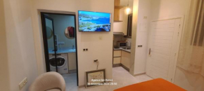 appartement neuf proche souk